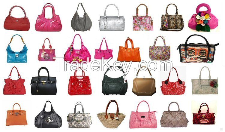 Sell Handbags