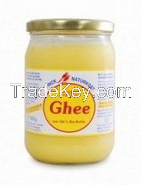 ghee butter for sale