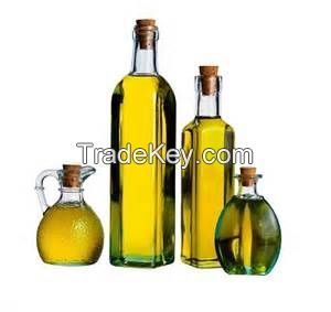 castor oil for sale