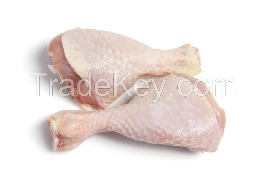 FROZEN TURKEY DRUMSTICK