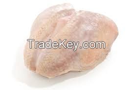 turkey meat boneless skinless for sale