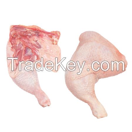 frozen turkey meat boneless skinless