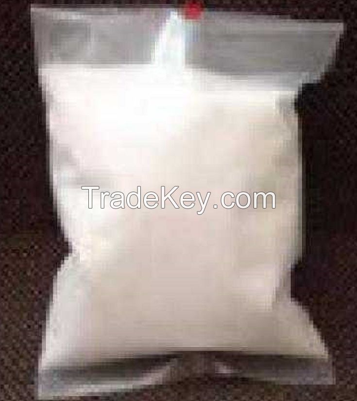 potassium cyanide kcn