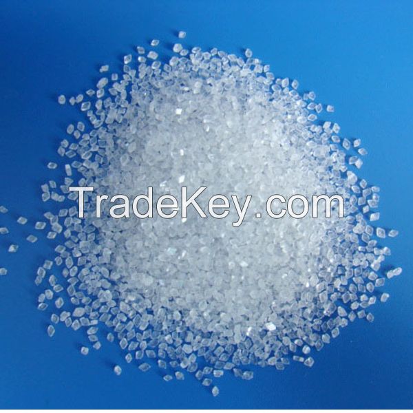 Sodium Saccharin saccharin for sale