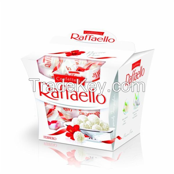 Raffaello 150g