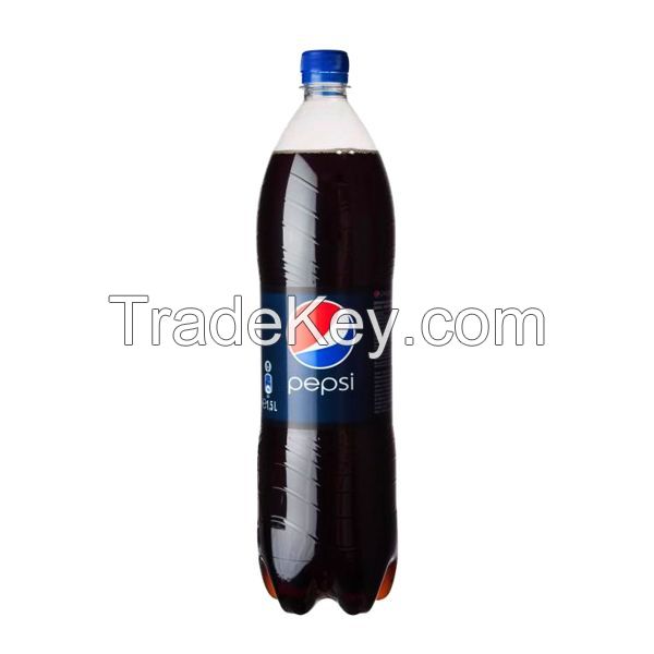 Pepsi 1, 5L