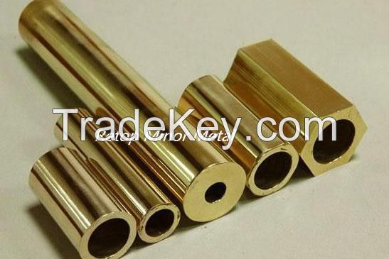 sell tungsten alloy