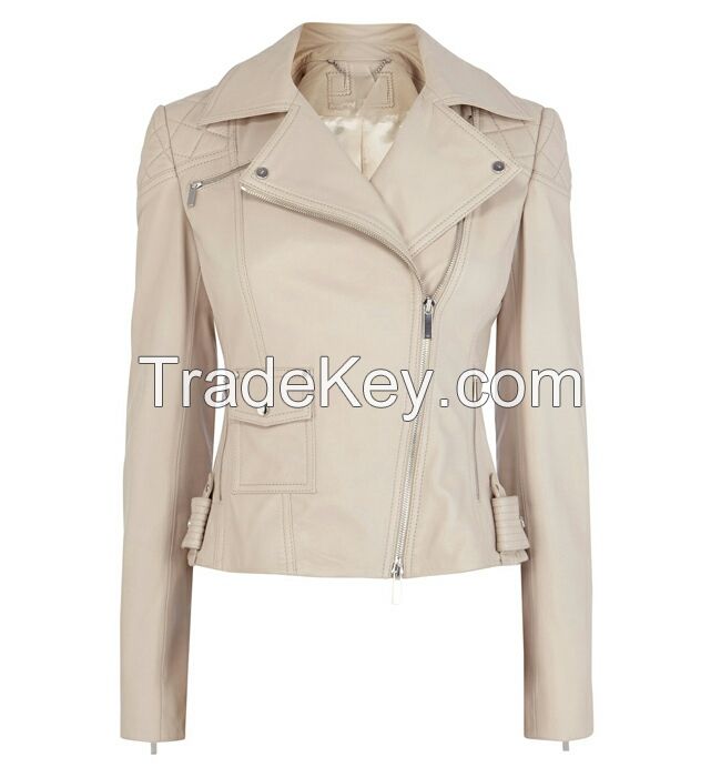 Women Fashion Jackets