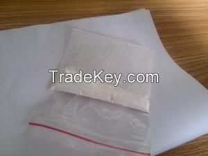 best offer 4-FA White crystal powder/ China supplier