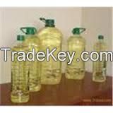 We sell Corn oil