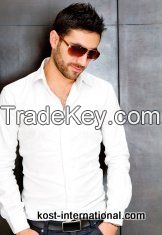 Men Sunglasses Buy now pay later Customer Pay After Delivery