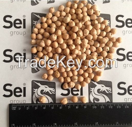 Chickpeas