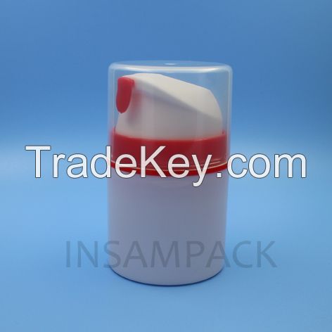 Sell high quality cosmetic bottle