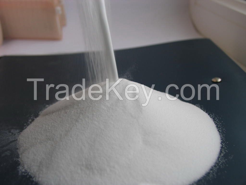 Superplasticizer