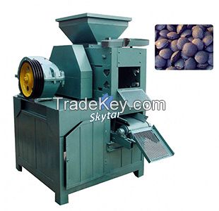 Coal Briquette Machine/Briquetting Machine/Ball Press Machine