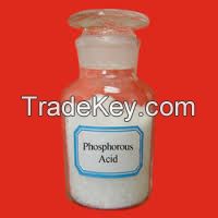 Phosphoric Acid