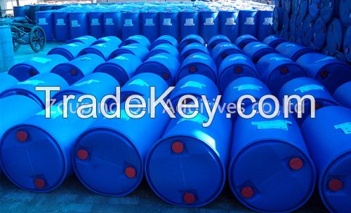 sell chloroacetyl chloride