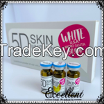 5D SKIN WHITENING