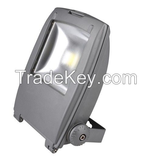 LED Flood Lights