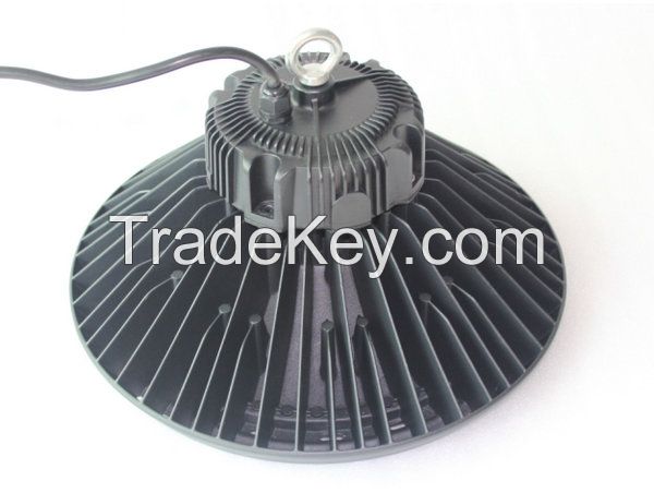 Selling LED High Bay Lamps
