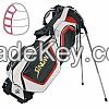 golf bags