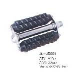 sell Bicycle Pedal - various bicycle parts