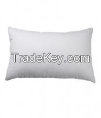 We are offering good quality pillow on very cheap price