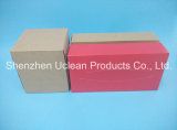 100sheets virgin Material Box Facial Tissue (FT2020V)