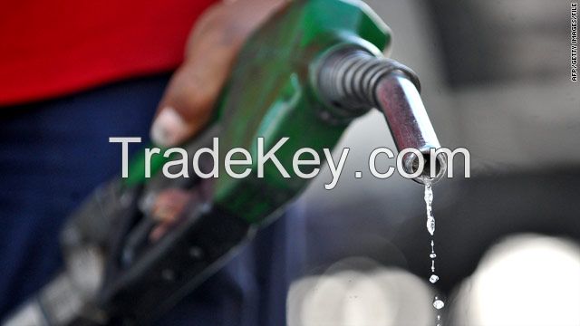 sell petrol (90 Octane)