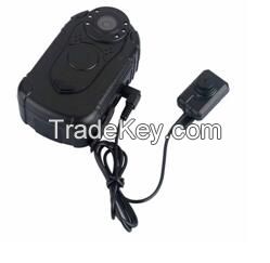 Body Worn Camera WA2