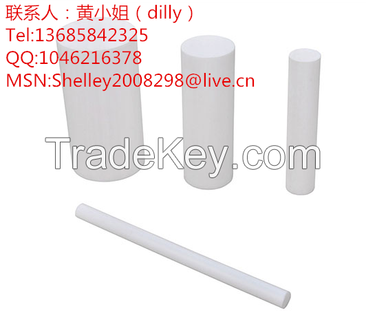 expanded ptfe gasket China