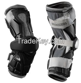 Maverik Men's Rome NXT Lacrosse Arm Guards