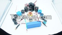 current transformer