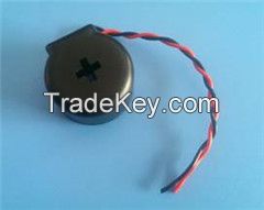 customized anti-DC component current transformer