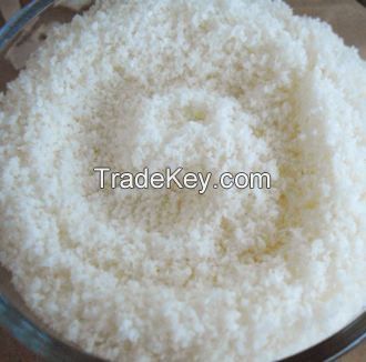 Coconut Flour