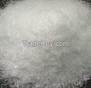 Ammonium Bromide