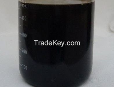 Used Engine Oil / Waste Engine Oil