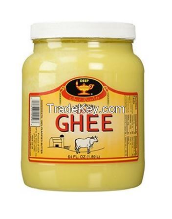 Pure Cow Ghee