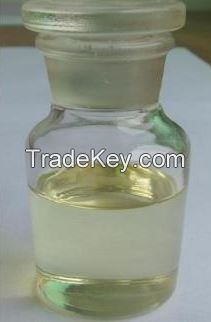 100% Pure Valerian Root Oil