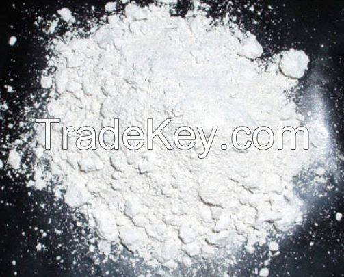 Premium grade Zircon flour