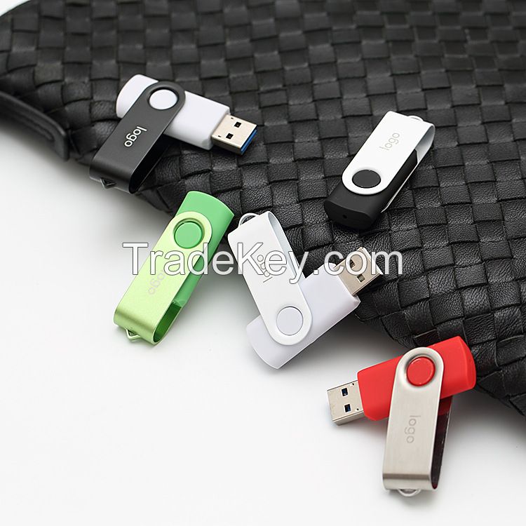 sale custom usb drives cheap