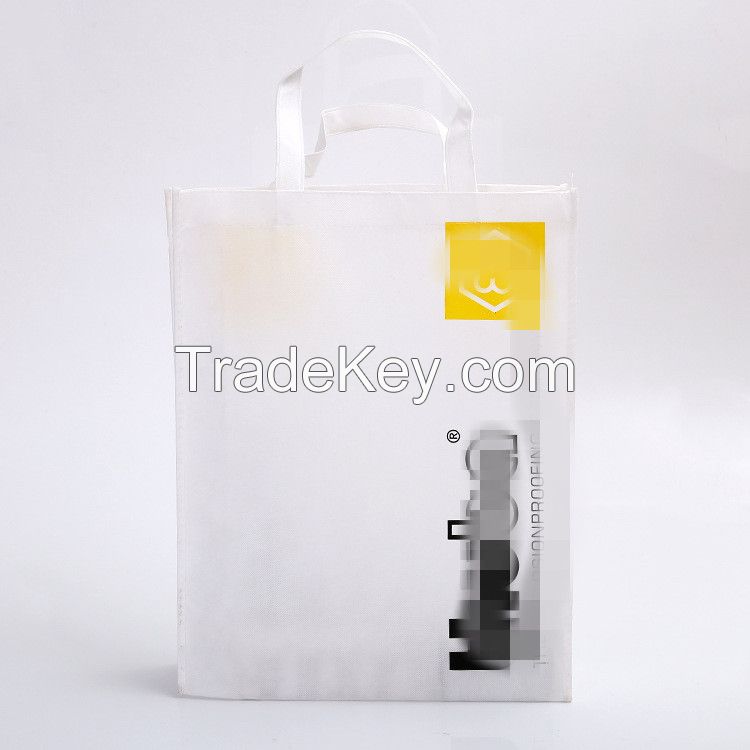 sale cheap non-woven bag