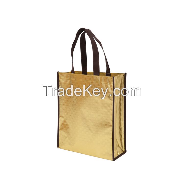 sale folding shopping bag