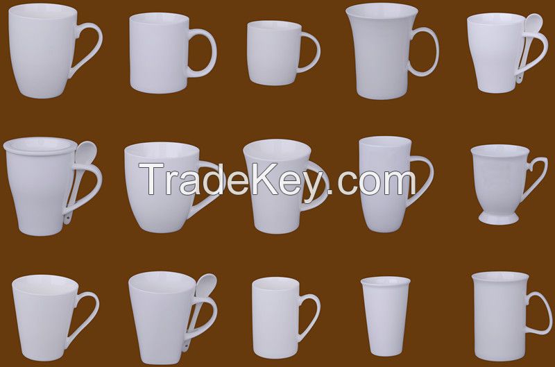 sale stock ceramic mug cup