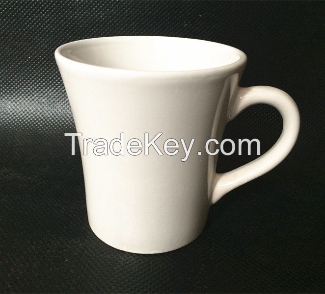 sale promotion mugs and cups