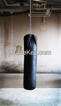 Punching Bag