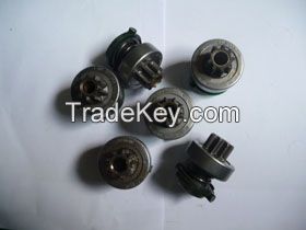 part number.1006209619 linde motor gear for forklifts, linde forklift motor gear, forklift accessories, forklift parts