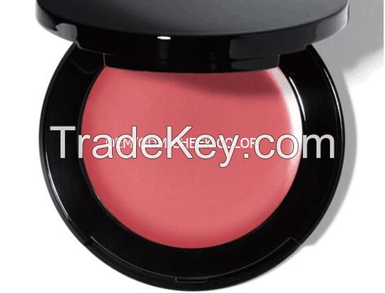 China Cosmetics Factory Long Wearing Creamblend Blush 10g