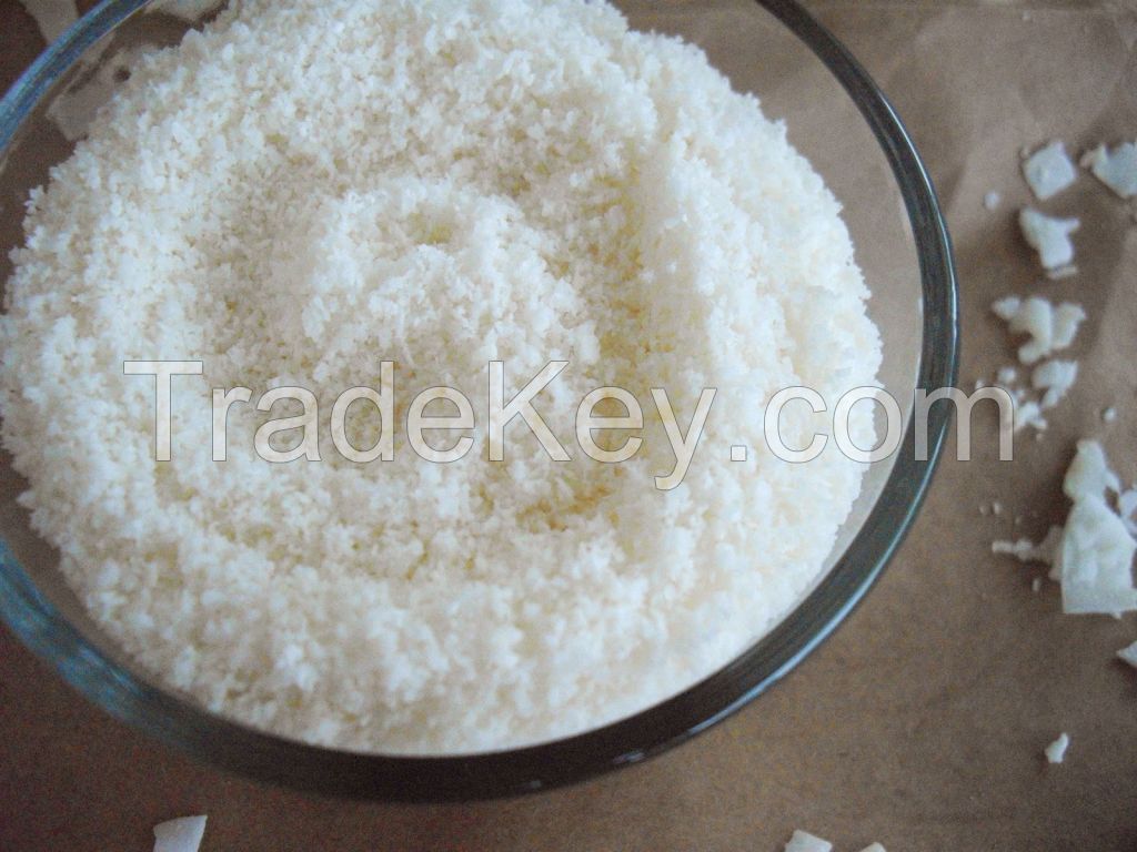 Coconut Flour