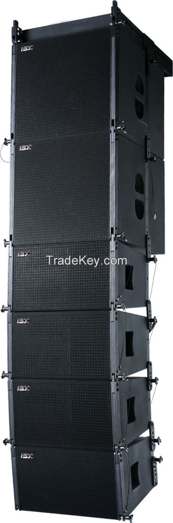 Best Qualityl Line Array